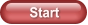 Start